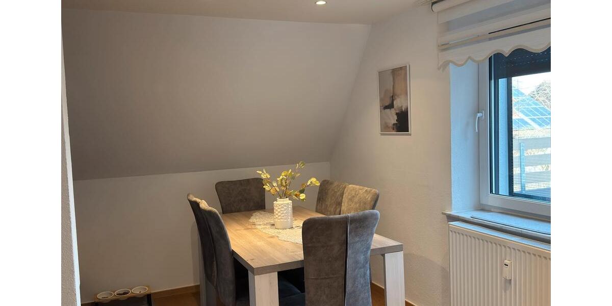 Maisonettenwohnung Landshut Landshut-West - 4 Zimmer, 108 m&sup2;, 549.000&euro; | Angebot:26777886