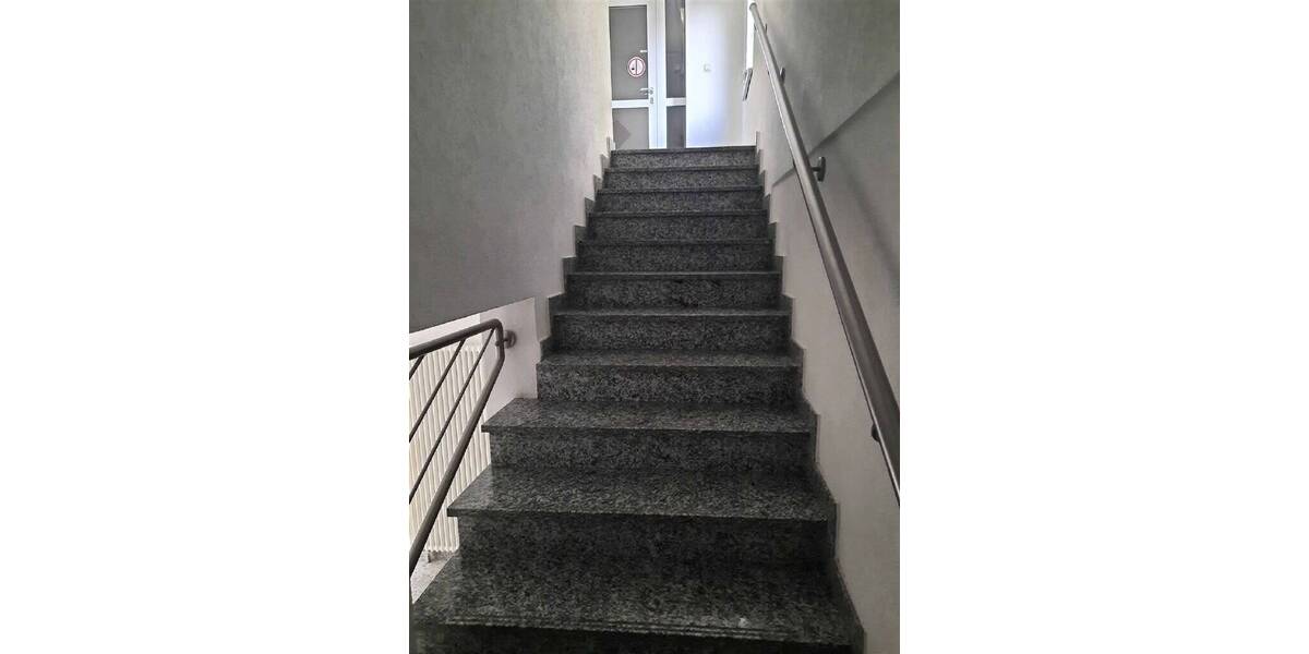 Gewerbeobjekt Hildburghausen - 9 Zimmer, 650.000&euro; | Angebot:25797466