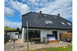 Doppelhaushälfte Prohn - 5 Zimmer, 130 m&sup2;, 349.000&euro; | Angebot:27157823