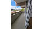 Etagenwohnung Grafenau Frauenberg - 2.5 Zimmer, 65 m&sup2;, 540&euro; | Angebot:26517628