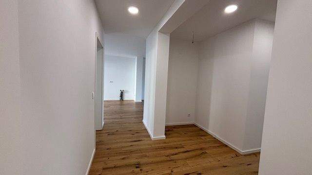 Etagenwohnung Leipzig Gohlis-Süd - 5 Zimmer, 146 m&sup2;, 699.990&euro; | Angebot:24724199