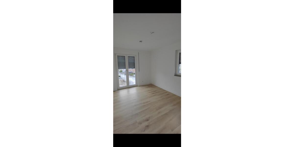 Einfamilienhaus Weisendorf - 5 Zimmer, 167 m&sup2;, 2.017&euro; | Angebot:26703962