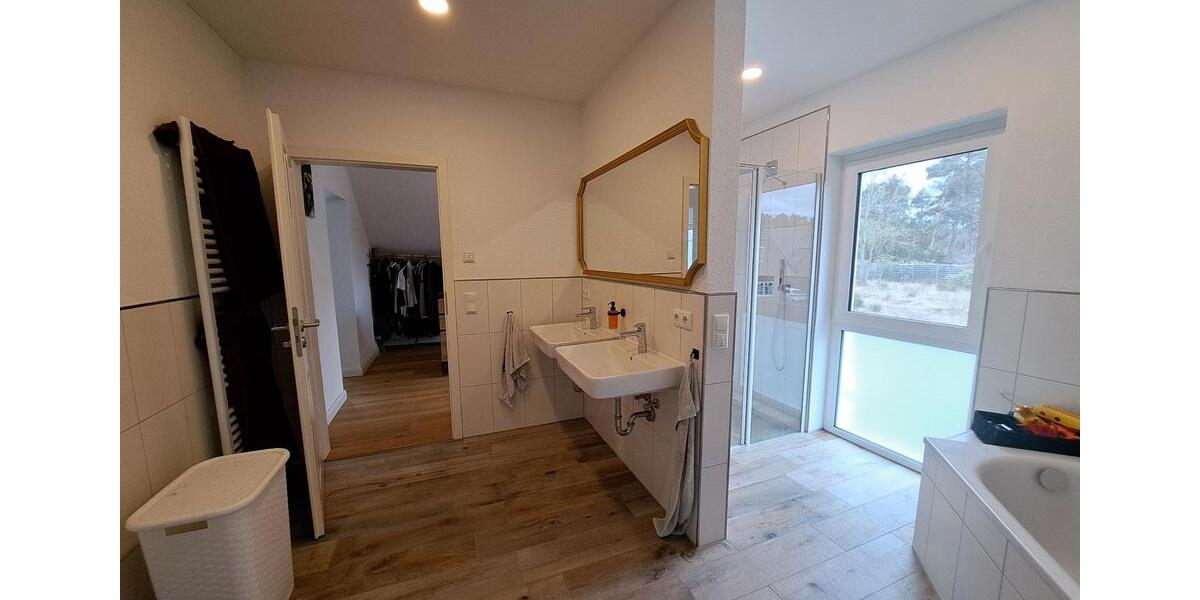 Einfamilienhaus Wietze - 5.5 Zimmer, 154 m&sup2;, 515.000&euro; | Angebot:26997302