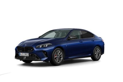 BMW M235 5.775 km 53.680 &euro; Mühldorf am Inn 84453