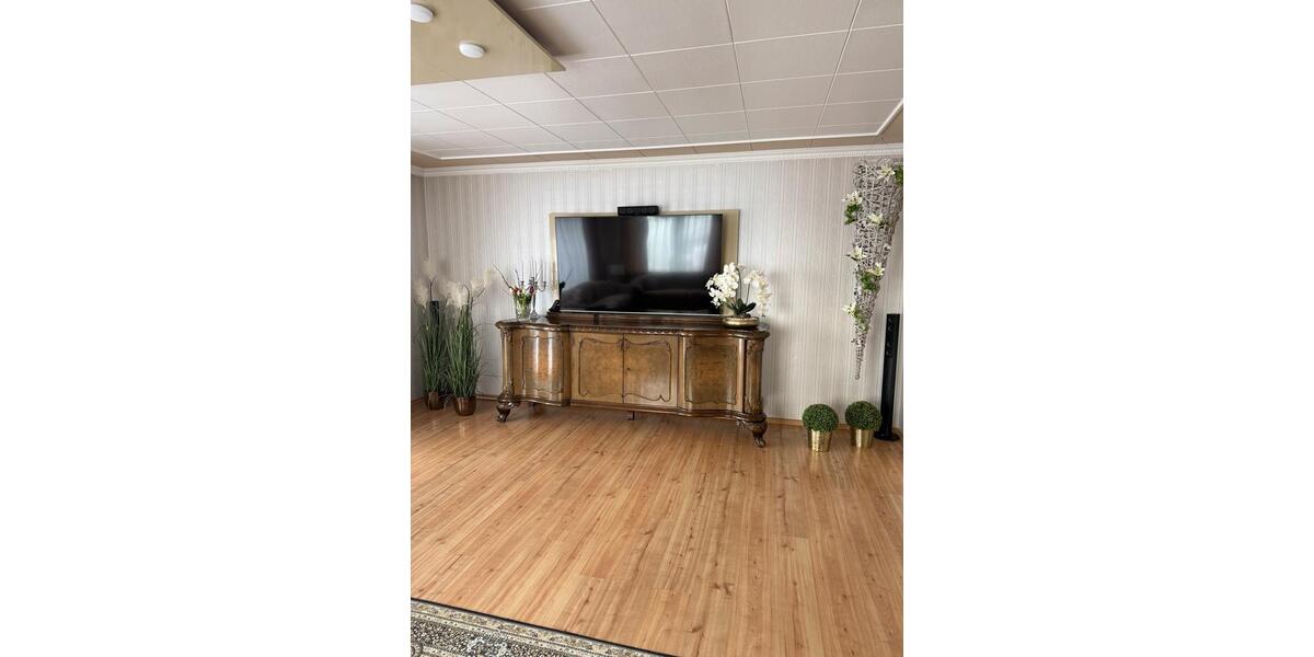 Reihenhaus Northeim - 5 Zimmer, 131 m&sup2;, 285.000&euro; | Angebot:26286623