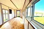 Einfamilienhaus Bad Sülze - 1 Zimmer, 13 m&sup2;, 22.500&euro; | Angebot:26420514