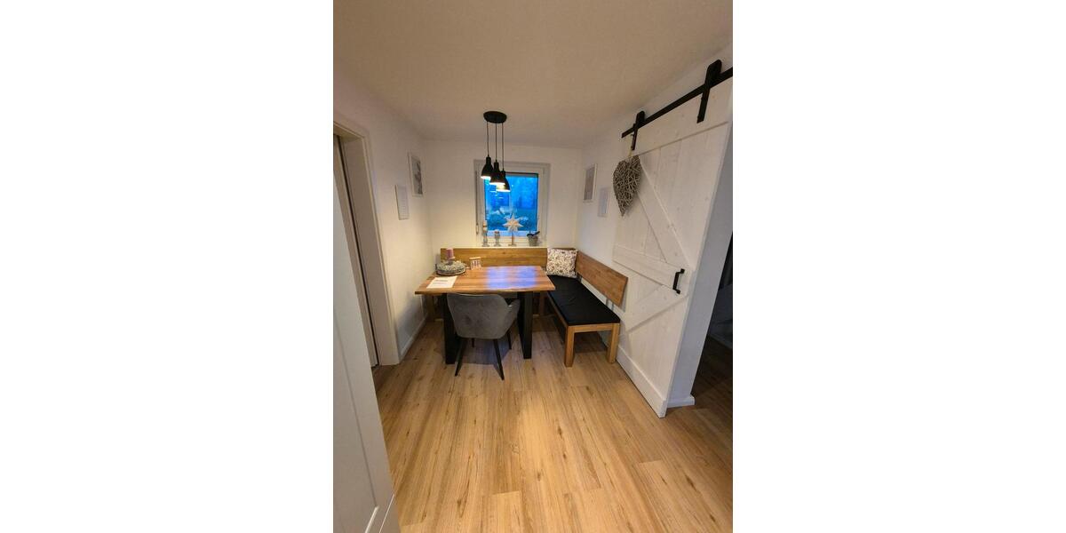 Einfamilienhaus Blekendorf - 3 Zimmer, 100 m&sup2;, 370.000&euro; | Angebot:26130650