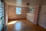 Mehrfamilienhaus, Wohnhaus Ilsede - 8 Zimmer, 198 m&sup2;, 155.000&euro; | Angebot:26416093