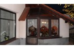 Doppelhaushälfte Eilenburg - 5 Zimmer, 140 m&sup2;, 265.000&euro; | Angebot:27291176