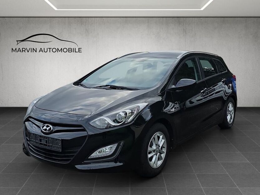 i30