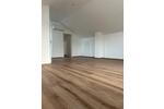 Dachgeschoßwohnung Heidesee - 2 Zimmer, 74 m&sup2;, 1.010&euro; | Angebot:25378420