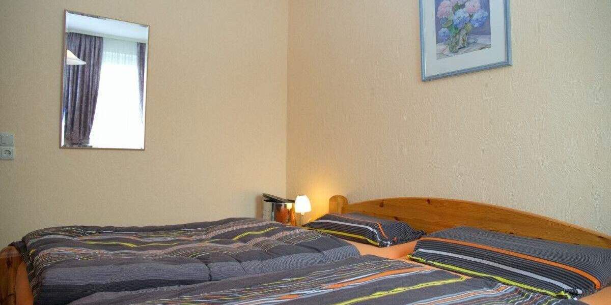 Bungalow Dahme - 2 Zimmer, 51 m&sup2;, 219.000&euro; | Angebot:25862778