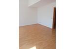 Dachgeschoßwohnung Hameln Kernstadt - 3 Zimmer, 77 m&sup2;, 550&euro; | Angebot:26476296