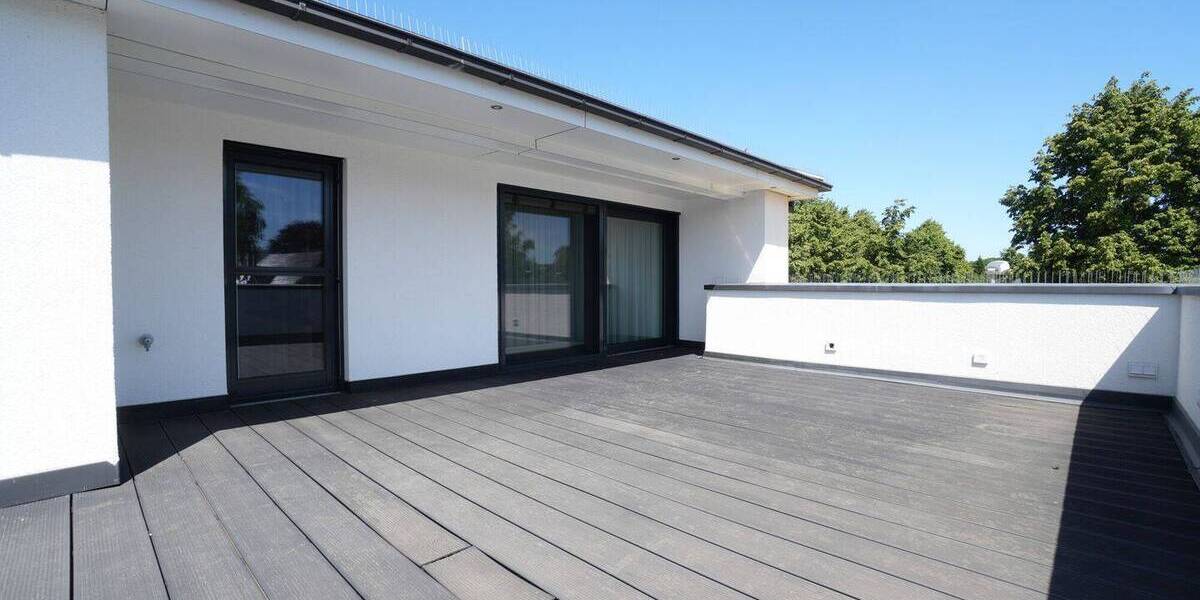 Gewerbeobjekt Neuenkirchen - 1.490.000&euro; | Angebot:26879377