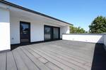 Gewerbeobjekt Neuenkirchen - 1.490.000&euro; | Angebot:26879377
