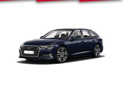 Audi A6 119.517 km 32.740 &euro; Stuttgart 70469