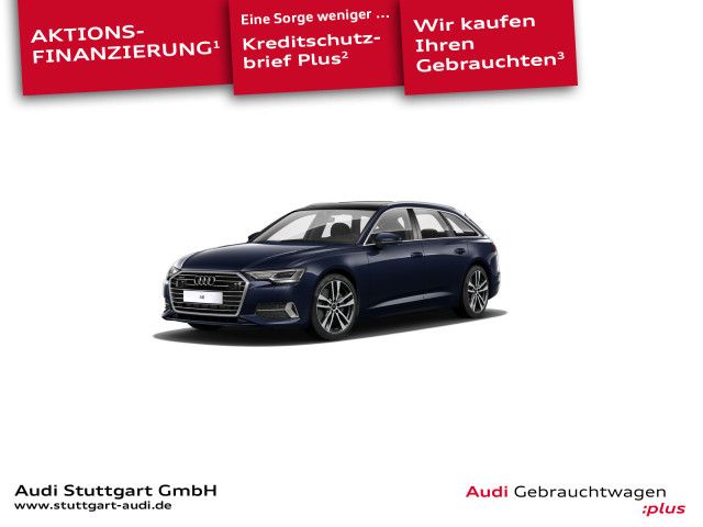 Audi A6 119.517 km 32.740 &euro; Stuttgart 70469