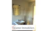 Etagenwohnung Varel - 3 Zimmer, 86 m&sup2;, 850&euro; | Angebot:25380221