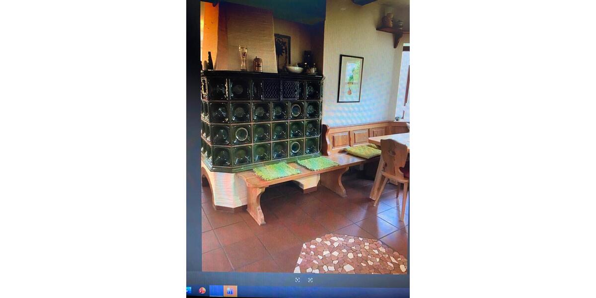 Einfamilienhaus Feucht - 5 Zimmer, 180 m&sup2;, 650.000&euro; | Angebot:27023819