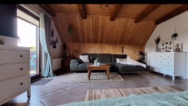 Einfamilienhaus Schöneck Arnoldsgrün - 6 Zimmer, 158 m&sup2;, 299.000&euro; | Angebot:26036696