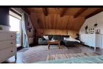 Einfamilienhaus Schöneck Arnoldsgrün - 6 Zimmer, 158 m&sup2;, 299.000&euro; | Angebot:26036696