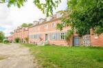 Etagenwohnung Neuruppin Karwe - 5 Zimmer, 170 m&sup2;, 659.000&euro; | Angebot:26856317
