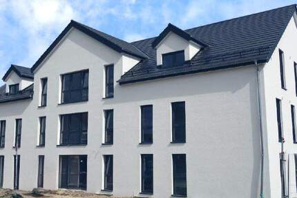 NEU IM BELIEBTEN WERL-ASPE! 3 zimmer