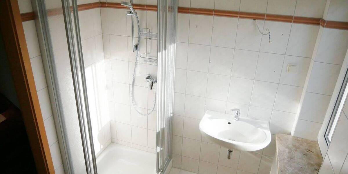 Reihenendhaus Heide - 3 Zimmer, 92 m&sup2;, 895&euro; | Angebot:26305995