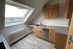 Etagenwohnung Braunschweig / Hondelage Hondelage - 2 Zimmer, 55 m&sup2;, 99.000&euro; | Angebot:26401406