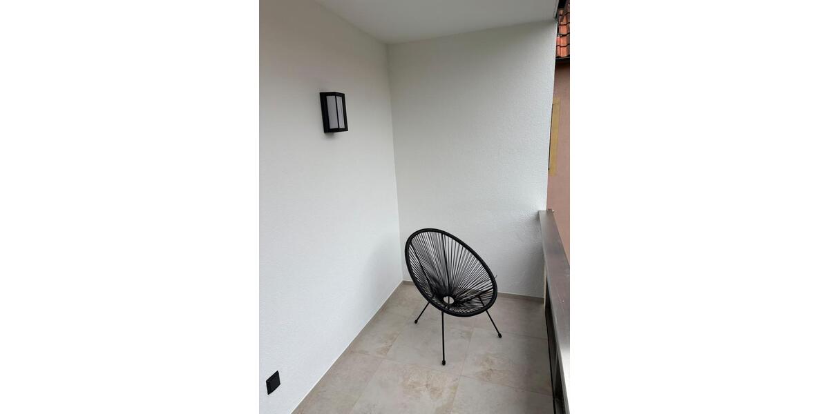 Etagenwohnung Gerolzhofen - 2 Zimmer, 60 m&sup2;, 198.000&euro; | Angebot:26855943