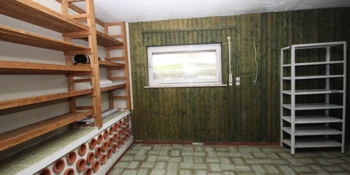 Einfamilienhaus Königswinter / Bockeroth Bockeroth - 5 Zimmer, 120 m&sup2;, 399.000&euro; | Angebot:26696007
