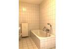 Etagenwohnung Freital - 2 Zimmer, 51 m&sup2;, 99.500&euro; | Angebot:26242847