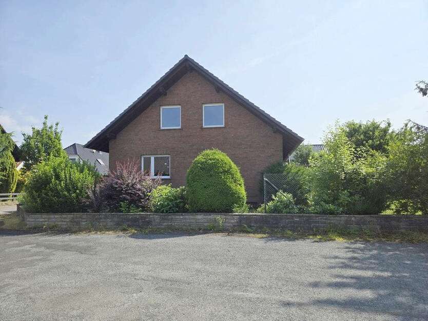 Haus zum Kaufen in Minden 285.000 € 112 m²