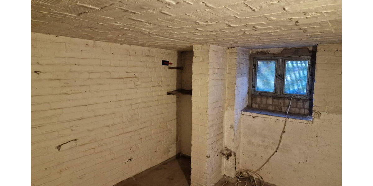 Einfamilienhaus Schulzendorf - 4 Zimmer, 130 m&sup2;, 560.000&euro; | Angebot:26827540