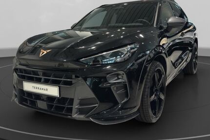 Cupra Terramar 9.999 km 47.780 &euro; Köln-Mülheim 51063