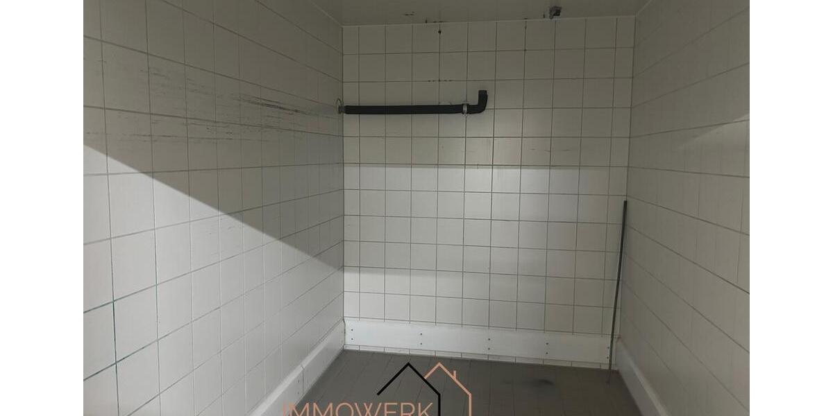 Gewerbeobjekt Bückeburg - 630.000&euro; | Angebot:24498664