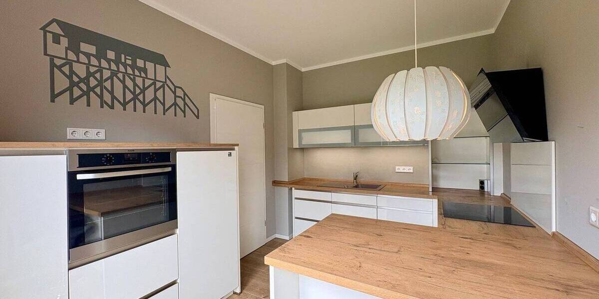 Etagenwohnung Sankt Peter-Ording Ording - 3 Zimmer, 92 m&sup2;, 695.000&euro; | Angebot:26358732
