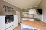 Etagenwohnung Sankt Peter-Ording Ording - 3 Zimmer, 92 m&sup2;, 695.000&euro; | Angebot:26358732
