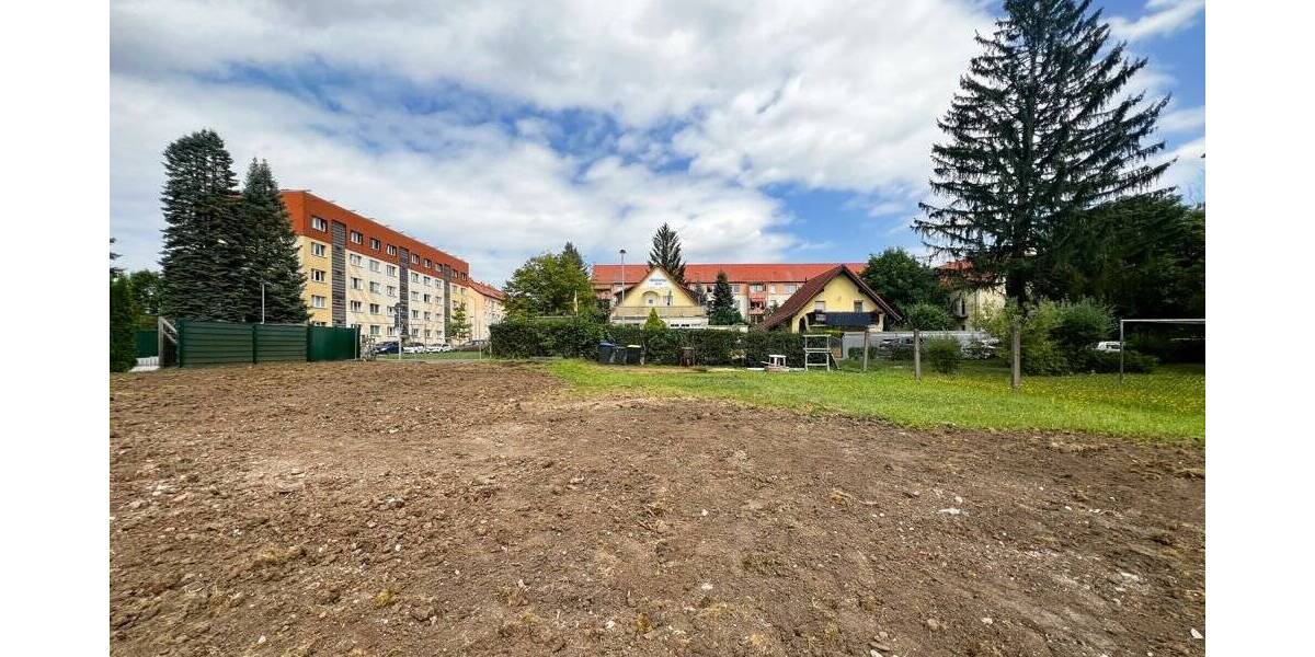 Grundstück Bad Sulza - 192.000&euro; | Angebot:19280679