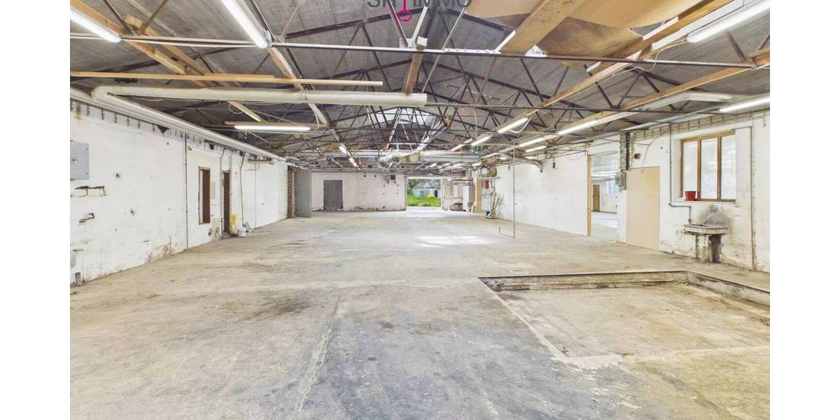Einfamilienhaus Speicher - 4 Zimmer, 8.000&euro; | Angebot:26878975