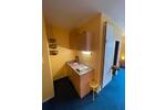 Etagenwohnung Homburg - 1 Zimmer, 28 m&sup2;, 540&euro; | Angebot:26413190