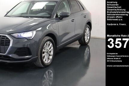 Audi Q3 144.891 km 21.200 &euro; Oelde (Stromberg) 59302