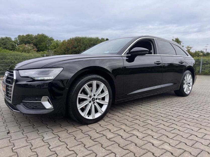 A6
