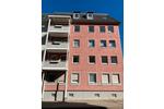 Etagenwohnung Gera - 2 Zimmer, 67 m&sup2;, 405&euro; | Angebot:26379716
