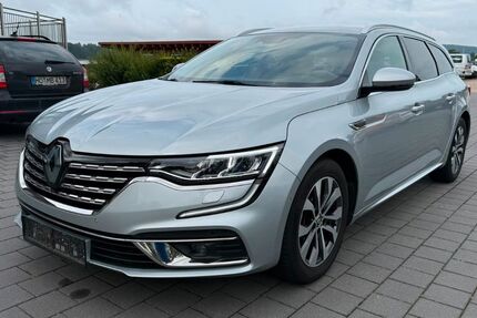 Renault Talisman 97.690 km 16.990 &euro; Pirk 92712