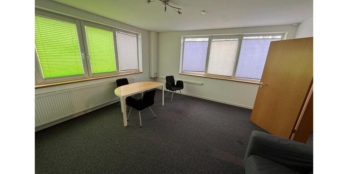 Gewerbeobjekt Rheinberg - 650&euro; | Angebot:25226184