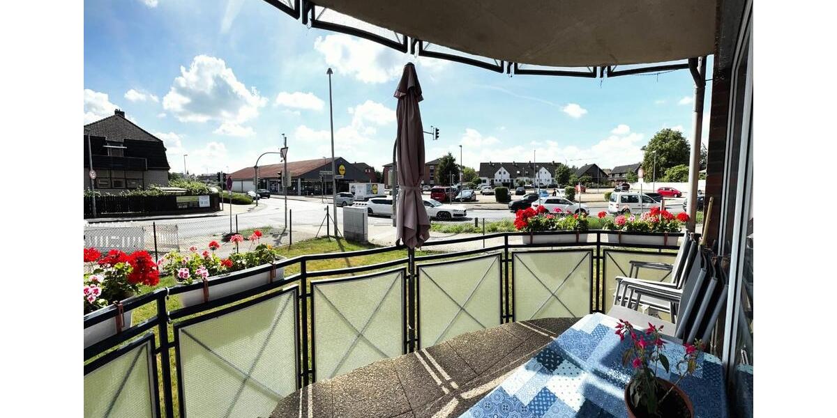 Tolle 3 ZKBBlk Eigentumswohnung 86 qm in Neustadt Kernstadt 3 zimmer