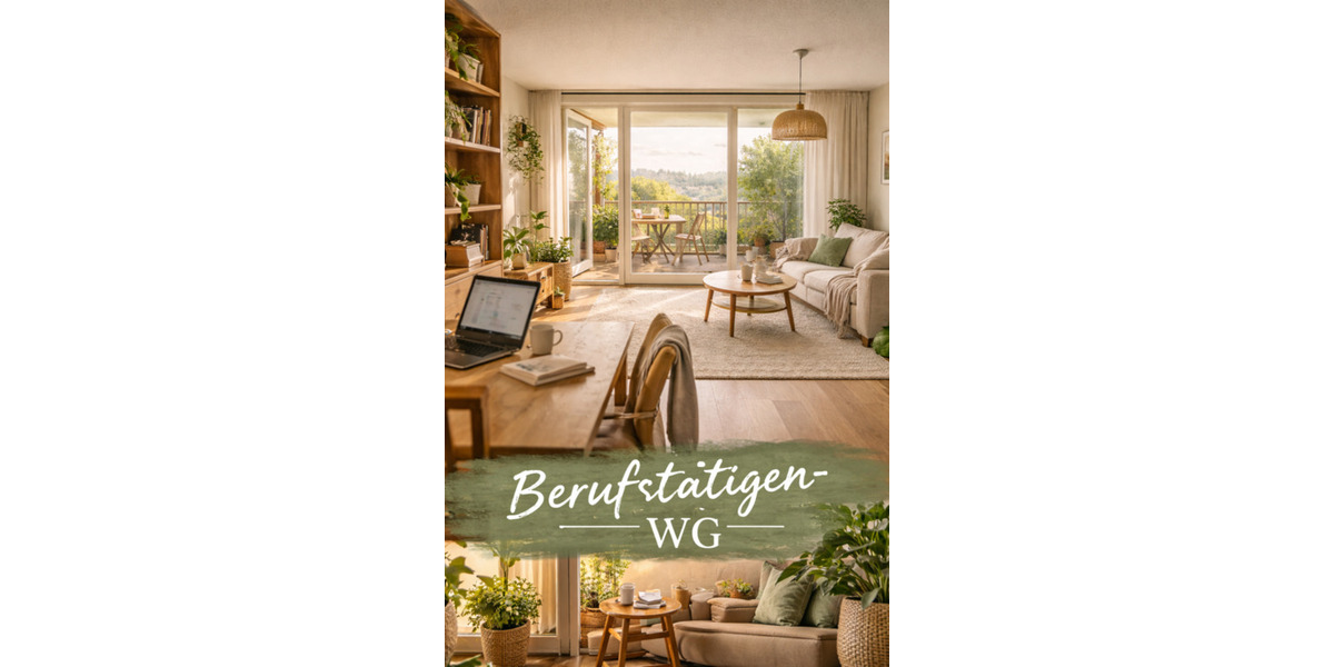 Etagenwohnung Wolfratshausen - 3 Zimmer, 120 m&sup2;, 950&euro; | Angebot:25050023