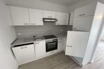 Maisonettenwohnung Büsum - 3 Zimmer, 75 m&sup2;, 895&euro; | Angebot:25719202