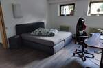 Bungalow Freisen Reitscheid - 8 Zimmer, 290 m&sup2;, 445.000&euro; | Angebot:25683918